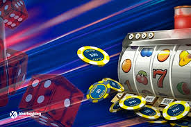 Casino Daddy