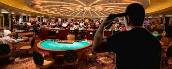 Зеркало Casino Daddy